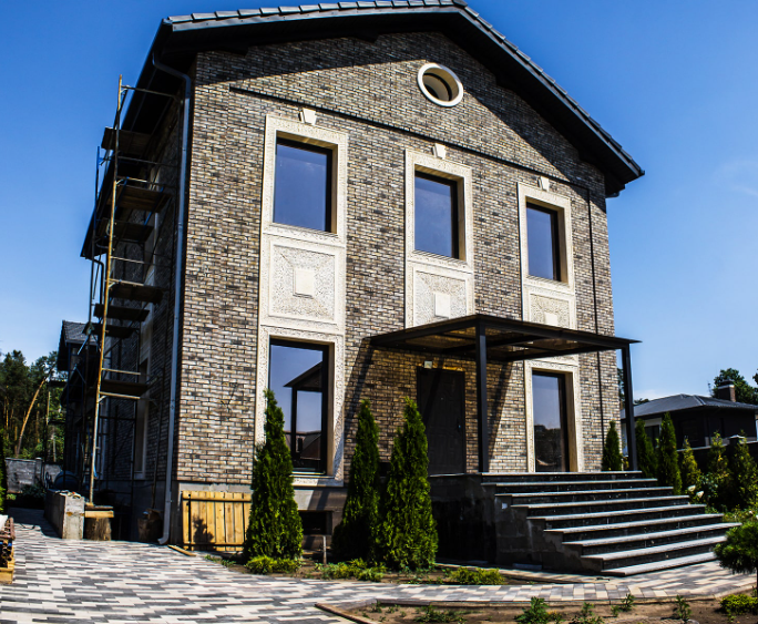 https://tyumen.tgv-stroy.ru/storage/app/uploads/public/636/e40/68e/636e4068ebba0691504135.png