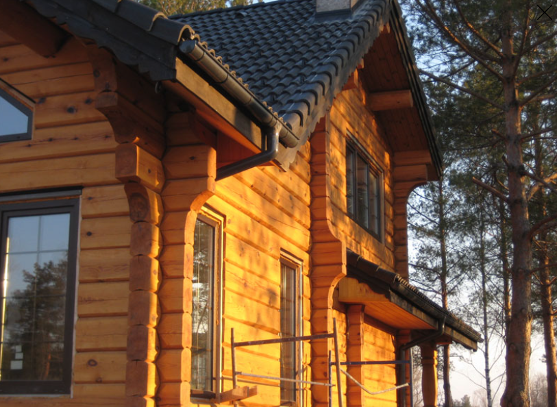 https://tyumen.tgv-stroy.ru/storage/app/uploads/public/637/221/9d4/6372219d435bd541918119.png