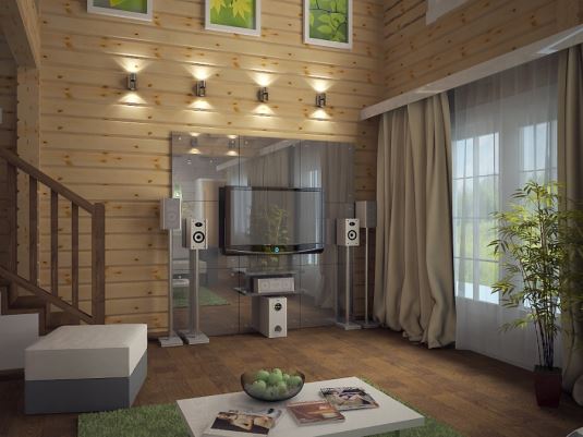 https://tyumen.tgv-stroy.ru/storage/app/uploads/public/637/221/9e7/6372219e79f84674481586.jpg