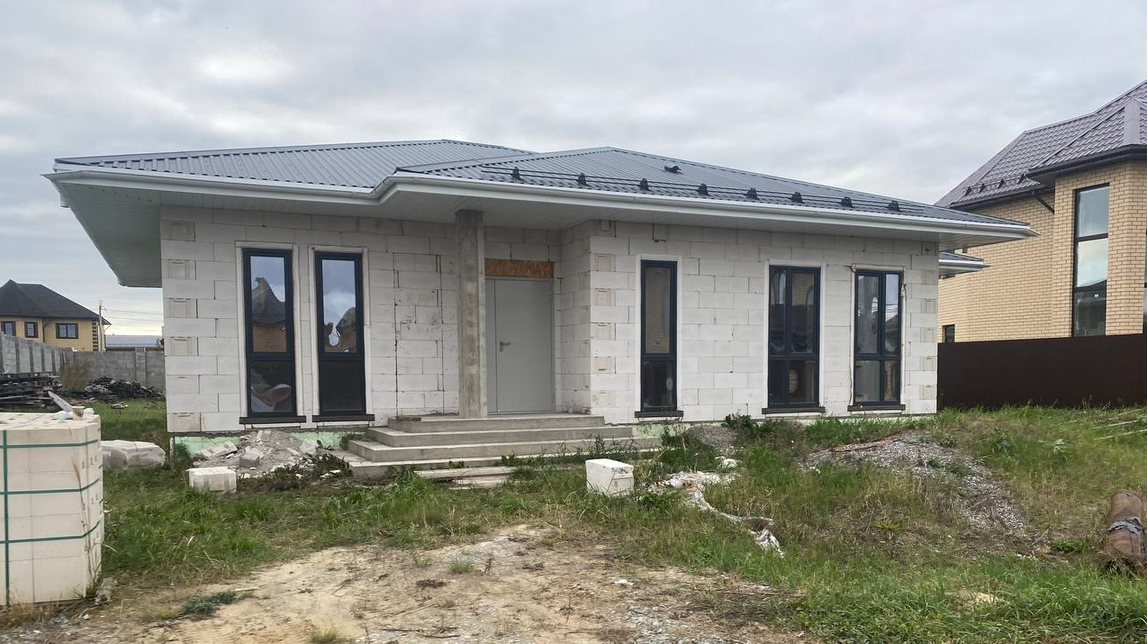 https://tyumen.tgv-stroy.ru/storage/app/uploads/public/637/238/022/6372380229c89250202033.png