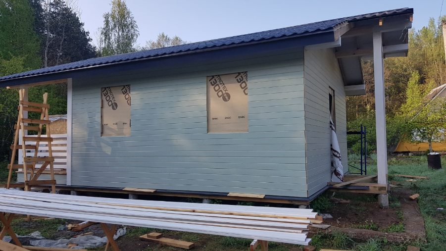 https://tyumen.tgv-stroy.ru/storage/app/uploads/public/637/363/3ce/6373633ced51e402737959.jpg