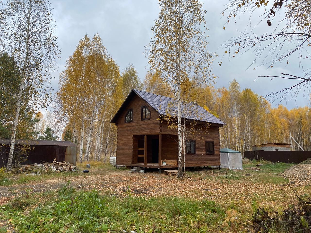 https://tyumen.tgv-stroy.ru/storage/app/uploads/public/637/dcc/ae0/637dccae04f0d043485087.jpeg