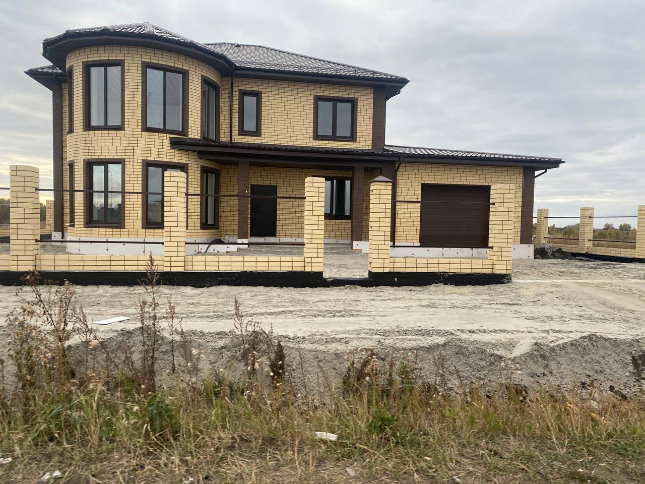 https://tyumen.tgv-stroy.ru/storage/app/uploads/public/637/de7/4be/637de74bea093304280720.jpeg