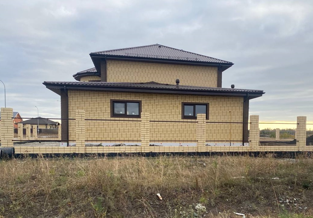 https://tyumen.tgv-stroy.ru/storage/app/uploads/public/637/de7/8fe/637de78fe8f4b627560140.png