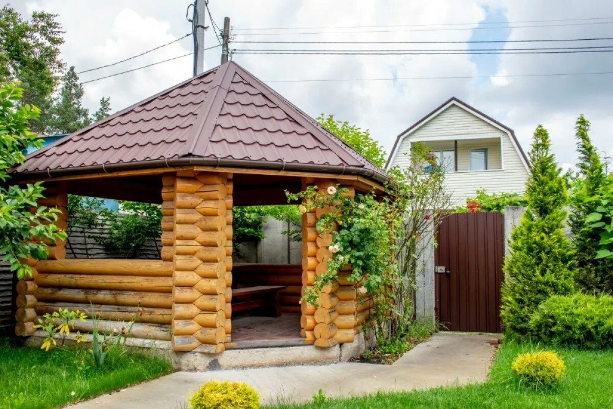 https://tyumen.tgv-stroy.ru/storage/app/uploads/public/637/ef4/f9b/637ef4f9ba7db890408138.png