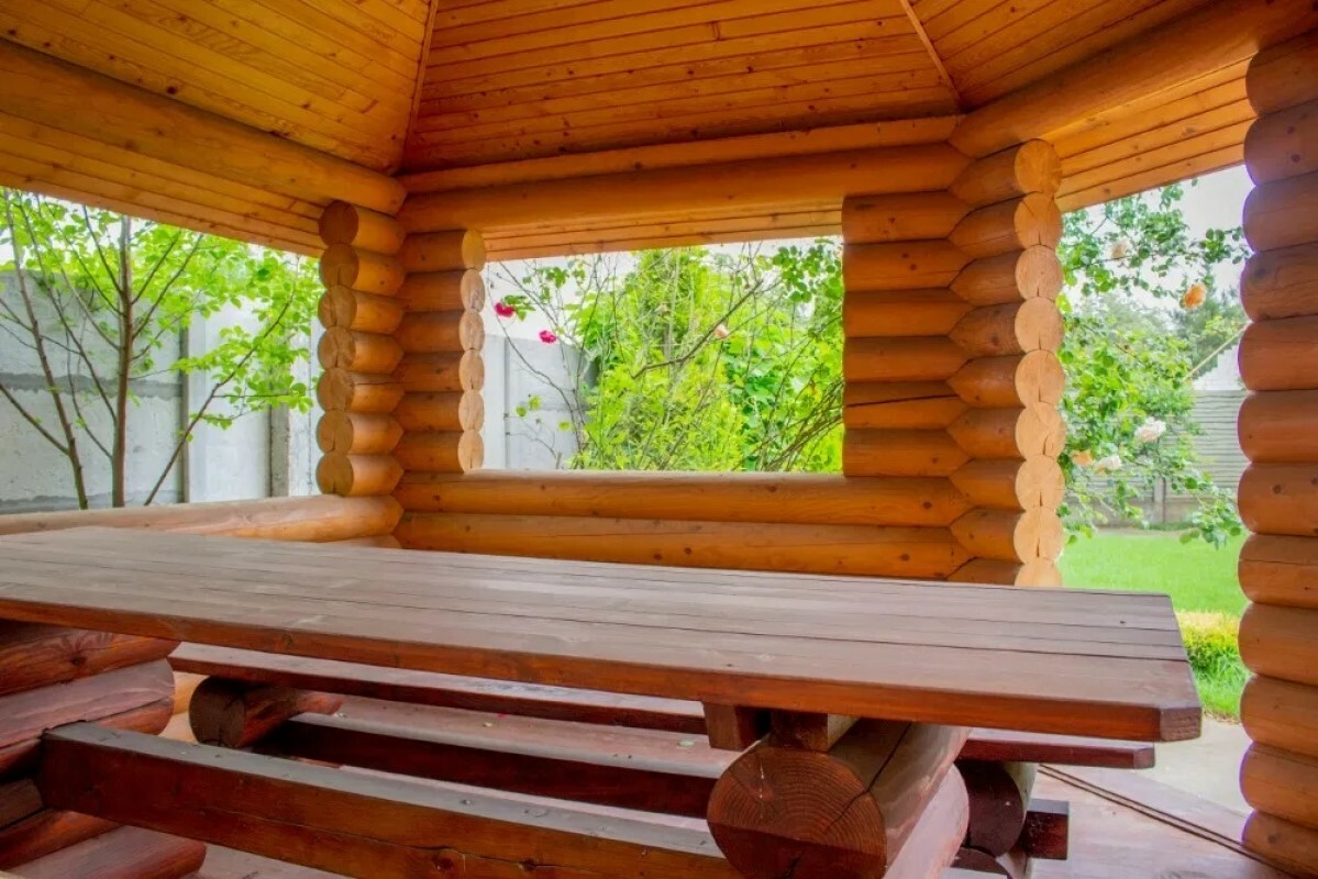 https://tyumen.tgv-stroy.ru/storage/app/uploads/public/637/ef4/fcd/637ef4fcd6b89512092042.png