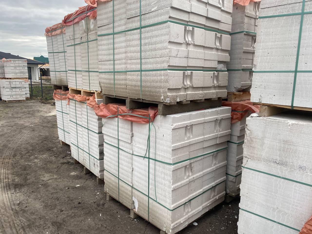 https://tyumen.tgv-stroy.ru/storage/app/uploads/public/638/096/b86/638096b8610f6900135696.jpeg