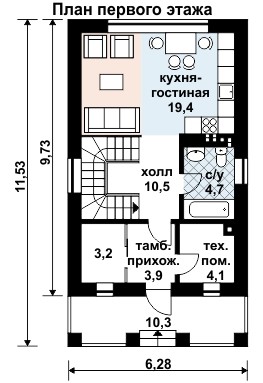 https://tyumen.tgv-stroy.ru/storage/app/uploads/public/65d/c1a/f4b/65dc1af4ba050055260533.jpg