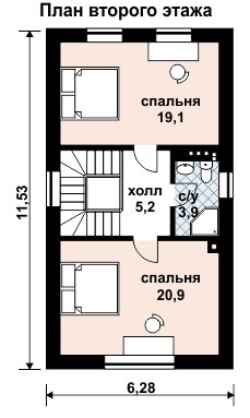 https://tyumen.tgv-stroy.ru/storage/app/uploads/public/65d/c1a/f51/65dc1af5165f1058966894.jpg