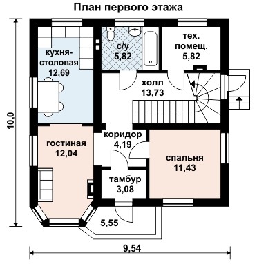 https://tyumen.tgv-stroy.ru/storage/app/uploads/public/65d/c1a/f77/65dc1af778f15588422512.jpg