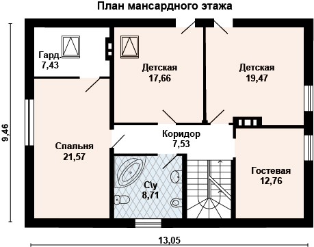 https://tyumen.tgv-stroy.ru/storage/app/uploads/public/65d/c1b/290/65dc1b290c922492190240.jpg