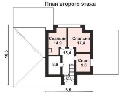 https://tyumen.tgv-stroy.ru/storage/app/uploads/public/65d/c1b/777/65dc1b777ecdb307709294.jpg