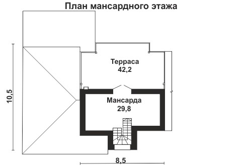 https://tyumen.tgv-stroy.ru/storage/app/uploads/public/65d/c1b/77b/65dc1b77b8cc5342714413.jpg