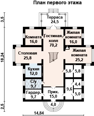 https://tyumen.tgv-stroy.ru/storage/app/uploads/public/65d/c1b/79f/65dc1b79f2e02916301661.jpg