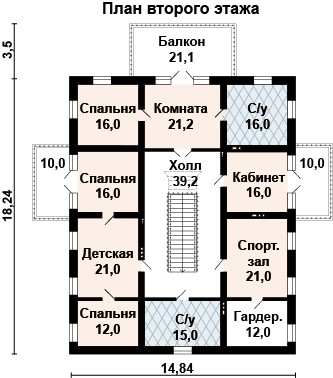 https://tyumen.tgv-stroy.ru/storage/app/uploads/public/65d/c1b/7a4/65dc1b7a45331142803636.jpg