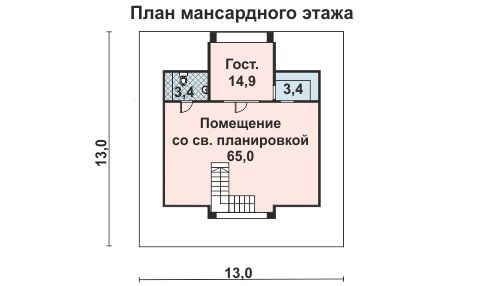 https://tyumen.tgv-stroy.ru/storage/app/uploads/public/65d/c1b/874/65dc1b8744e17728608302.jpg