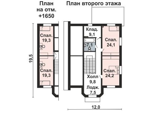 https://tyumen.tgv-stroy.ru/storage/app/uploads/public/65d/c1b/9af/65dc1b9af0079350807586.jpg