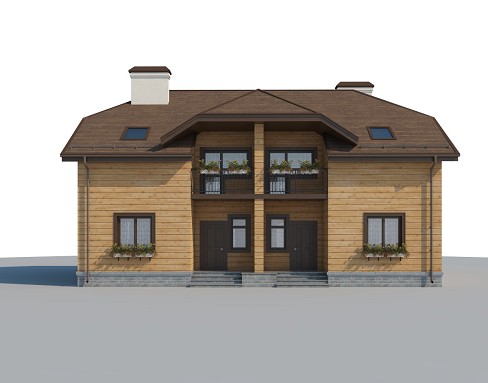 https://tyumen.tgv-stroy.ru/storage/app/uploads/public/65d/c1b/a82/65dc1ba829da2622761651.jpg