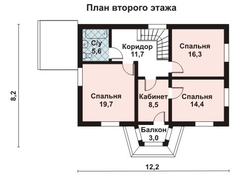 https://tyumen.tgv-stroy.ru/storage/app/uploads/public/65d/c1b/cd8/65dc1bcd8af3c884068371.jpg