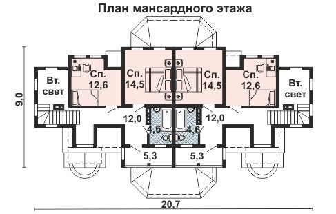 https://tyumen.tgv-stroy.ru/storage/app/uploads/public/65d/c1c/03b/65dc1c03b93aa568998052.jpg