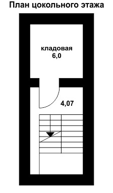 https://tyumen.tgv-stroy.ru/storage/app/uploads/public/65d/c1c/933/65dc1c933519d610579149.jpg