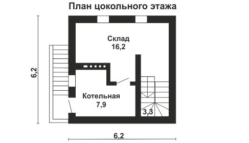 https://tyumen.tgv-stroy.ru/storage/app/uploads/public/65d/c1d/72a/65dc1d72acd6b037493222.jpg