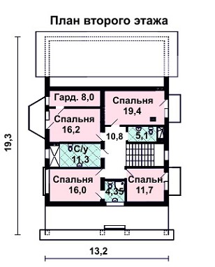 https://tyumen.tgv-stroy.ru/storage/app/uploads/public/65d/c1d/aa6/65dc1daa6acf5823981496.jpg