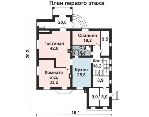 https://tyumen.tgv-stroy.ru/storage/app/uploads/public/65d/c1d/bf8/65dc1dbf8d69f835661557.jpg