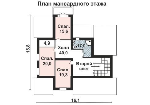 https://tyumen.tgv-stroy.ru/storage/app/uploads/public/65d/c1d/bfc/65dc1dbfc7129351198609.jpg