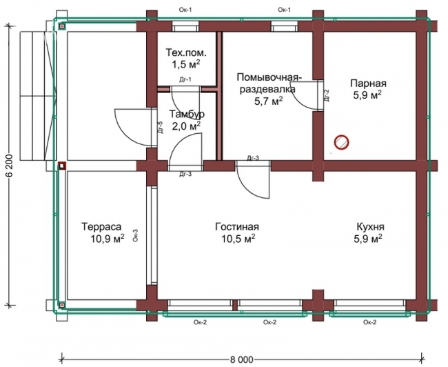 https://tyumen.tgv-stroy.ru/storage/app/uploads/public/65d/c1e/35e/65dc1e35ef396205596445.jpg