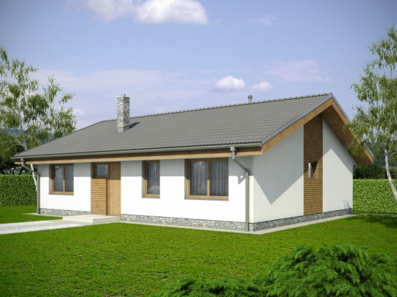 https://tyumen.tgv-stroy.ru/storage/app/uploads/public/65d/c23/65d/65dc2365d343d310199297.jpg