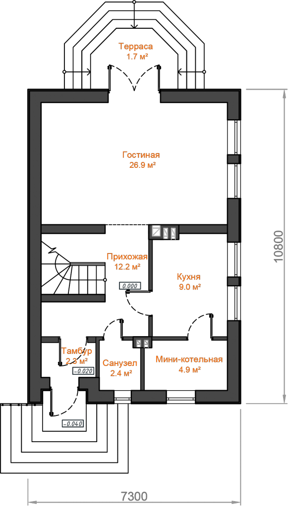 https://tyumen.tgv-stroy.ru/storage/app/uploads/public/65d/c24/cb9/65dc24cb9a3fa379958157.png