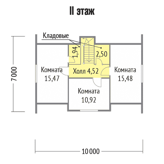 https://tyumen.tgv-stroy.ru/storage/app/uploads/public/65d/c25/0c3/65dc250c3bcf7491901803.png