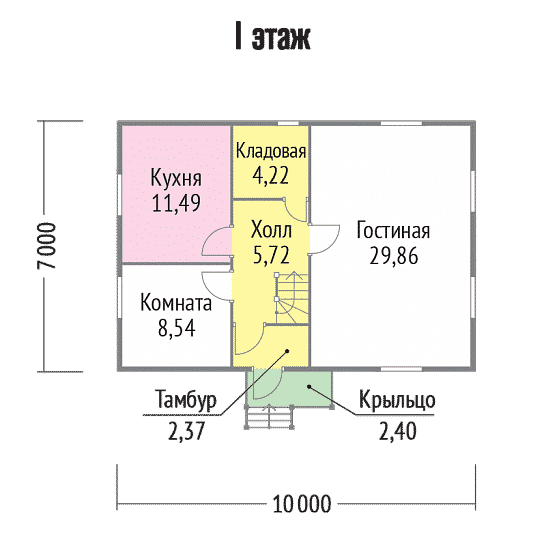 https://tyumen.tgv-stroy.ru/storage/app/uploads/public/65d/c25/0de/65dc250debee3820369742.png