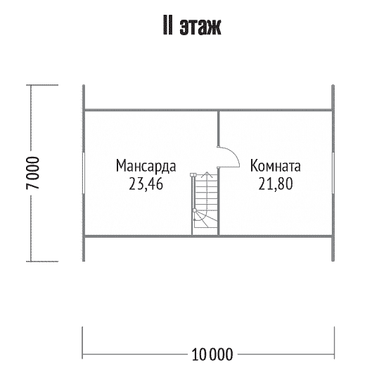 https://tyumen.tgv-stroy.ru/storage/app/uploads/public/65d/c25/0e3/65dc250e3f400706729032.png