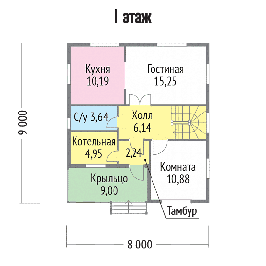 https://tyumen.tgv-stroy.ru/storage/app/uploads/public/65d/c25/79c/65dc2579cbebf538167648.png