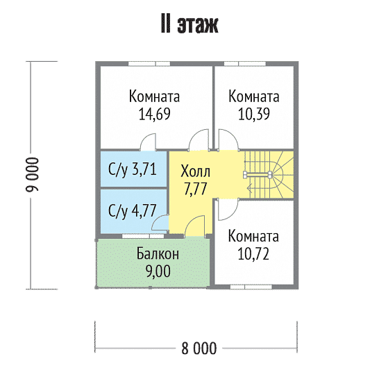 https://tyumen.tgv-stroy.ru/storage/app/uploads/public/65d/c25/7a1/65dc257a1814c602715436.png