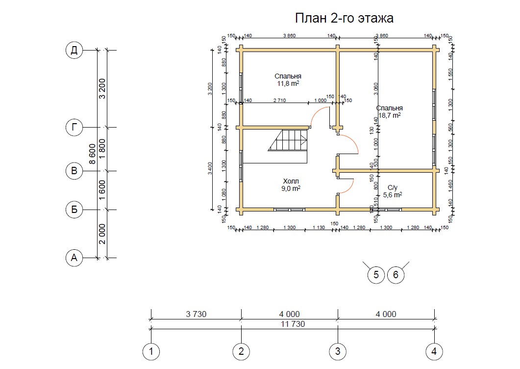 https://tyumen.tgv-stroy.ru/storage/app/uploads/public/65d/c25/b11/65dc25b11a2b2580349744.jpg