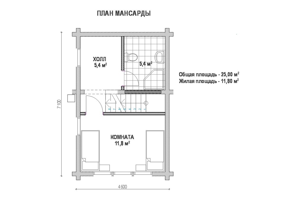 https://tyumen.tgv-stroy.ru/storage/app/uploads/public/65d/c25/d17/65dc25d17dd81808134819.jpg