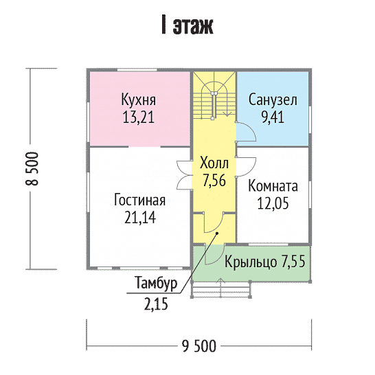 https://tyumen.tgv-stroy.ru/storage/app/uploads/public/65d/c25/f7d/65dc25f7de94e564002047.png