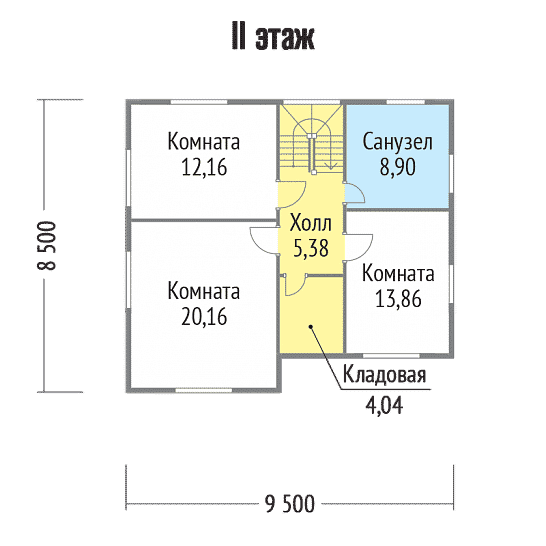 https://tyumen.tgv-stroy.ru/storage/app/uploads/public/65d/c25/f83/65dc25f83399e163516181.png