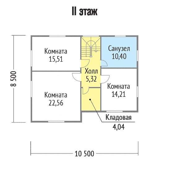 https://tyumen.tgv-stroy.ru/storage/app/uploads/public/65d/c26/0f8/65dc260f8468d726440176.png