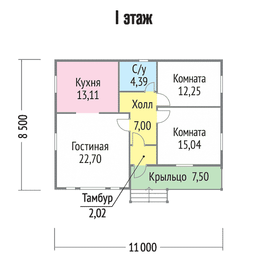 https://tyumen.tgv-stroy.ru/storage/app/uploads/public/65d/c26/12a/65dc2612a8761775867243.png