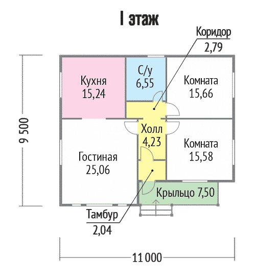 https://tyumen.tgv-stroy.ru/storage/app/uploads/public/65d/c26/6fe/65dc266fe4dc2927359364.png