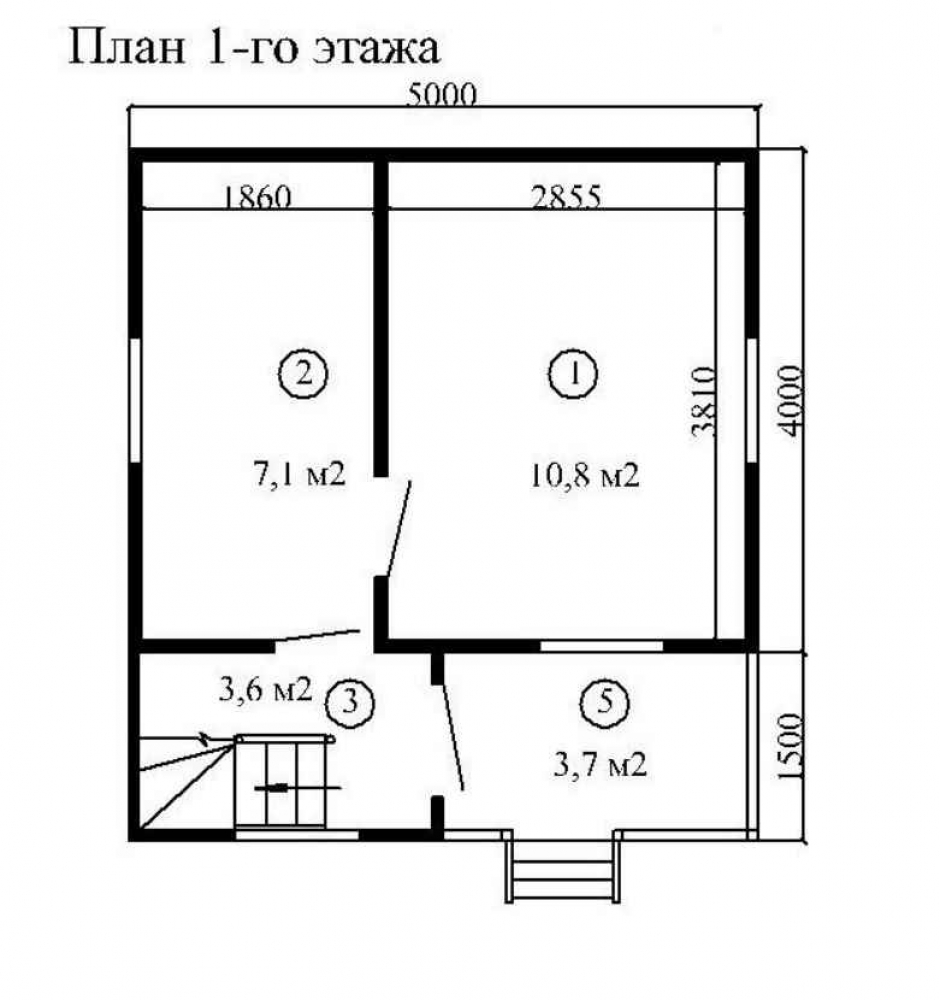 https://tyumen.tgv-stroy.ru/storage/app/uploads/public/65d/c27/34b/65dc2734b11d8028372617.jpg