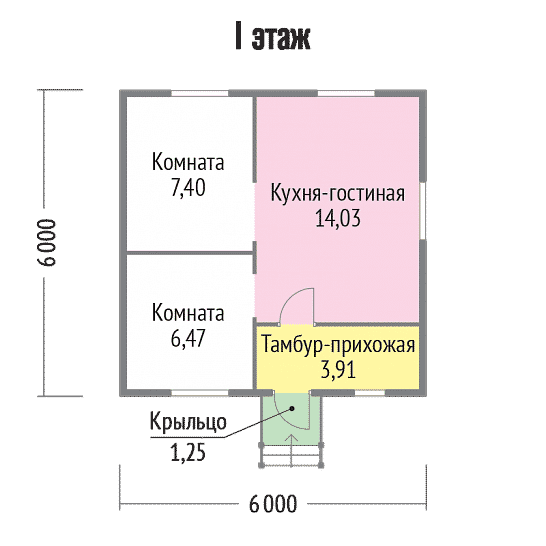 https://tyumen.tgv-stroy.ru/storage/app/uploads/public/65d/c27/53b/65dc2753bf8f2792765931.png