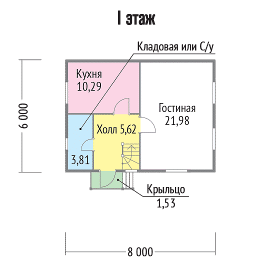 https://tyumen.tgv-stroy.ru/storage/app/uploads/public/65d/c27/7c5/65dc277c57747049004638.png