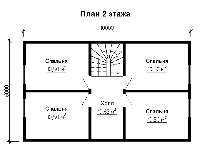 https://tyumen.tgv-stroy.ru/storage/app/uploads/public/65d/c27/9f8/65dc279f82a18339451716.jpg