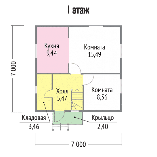 https://tyumen.tgv-stroy.ru/storage/app/uploads/public/65d/c27/b68/65dc27b686e4e963258164.png