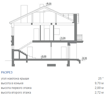 https://tyumen.tgv-stroy.ru/storage/app/uploads/public/65d/c28/071/65dc28071ff27925728928.png